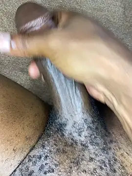 Snapshot of Sensational_grip chatting on 02/07/26, 11:29 Sensational grip online show from 02/07/26, 11:29