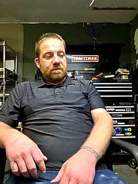 Txweld69 online show from 11/26/25, 12:43