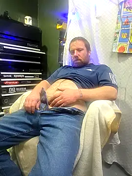 Txweld69 online show from 01/12/26, 12:50