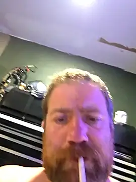 Txweld69 online show from 01/06/26, 07:01