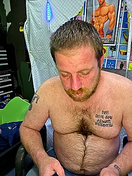 Txweld69 online show from 12/16/25, 02:16