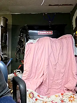 Txweld69 online show from 11/13/25, 01:15