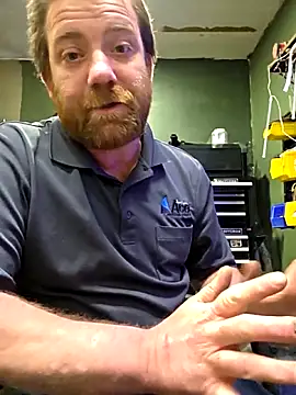 Txweld69 online show from 02/01/26, 07:50