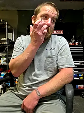 Txweld69 online show from 12/05/25, 12:59