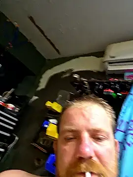 Txweld69 online show from 11/29/25, 07:36