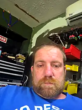 Txweld69 online show from 11/23/25, 06:29