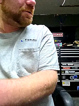 Txweld69 online show from 11/24/25, 07:58