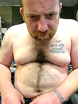 Txweld69 online show from 11/27/25, 08:04