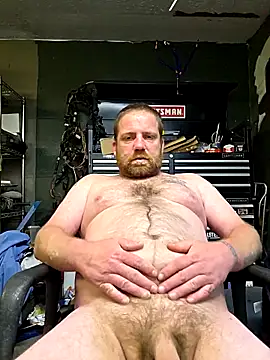 Txweld69 online show from 11/28/25, 06:19