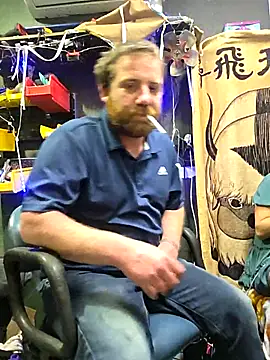 Txweld69 online show from 02/05/26, 07:48