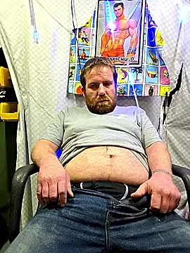 Txweld69 online show from 01/16/26, 08:29