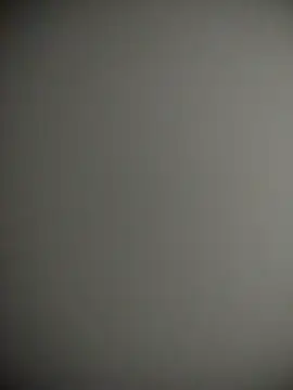 Snapshot of zaginiony1122 chatting on 11/15/25, 11:14 zaginiony1122 online show from 11/15/25, 11:14