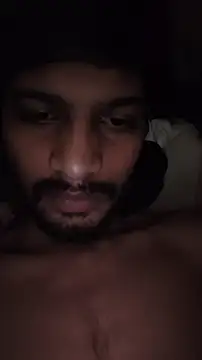 Ritik143jhil online show from 05/08/26, 07:06
