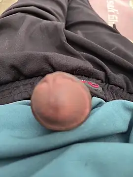 Ritik143jhil online show from 11/27/25, 09:43