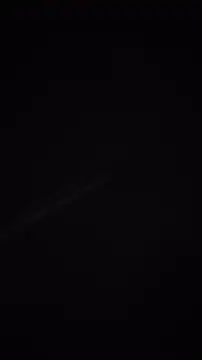 Ritik143jhil online show from 03/15/26, 06:37