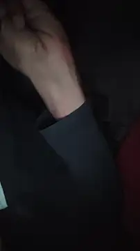 Ritik143jhil online show from 03/24/26, 06:52