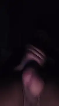 Ritik143jhil online show from 04/01/26, 07:00