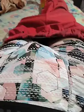 Ritik143jhil online show from 11/30/25, 07:36