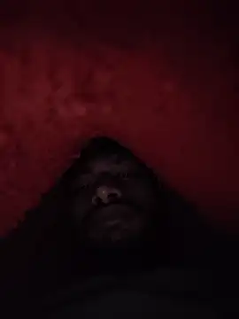 Ritik143jhil online show from 02/04/26, 12:22