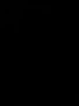 Ritik143jhil online show from 02/14/26, 11:32