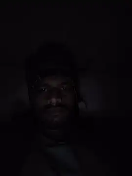 Ritik143jhil online show from 01/11/26, 08:38