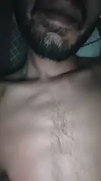 Snapshot of Ritik143jhil chatting on 06/22/26, 07:22 Ritik143jhil online show from 06/22/26, 07:22