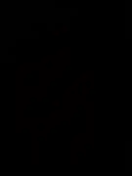 Ritik143jhil online show from 12/19/25, 11:18