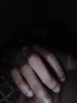 Ritik143jhil online show from 11/23/25, 10:09