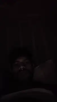 Ritik143jhil online show from 04/10/26, 07:32