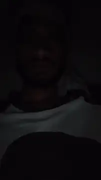 Ritik143jhil online show from 03/13/26, 07:19