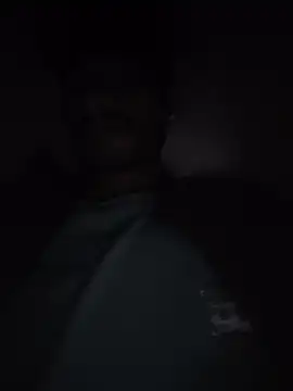 Ritik143jhil online show from 01/14/26, 07:06