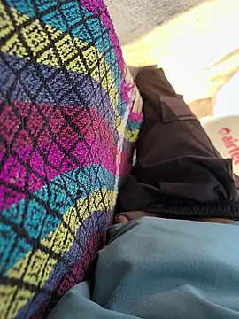 Ritik143jhil online show from 01/10/26, 10:10