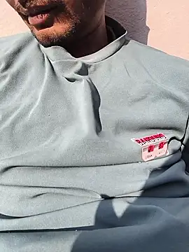 Ritik143jhil online show from 01/08/26, 09:48