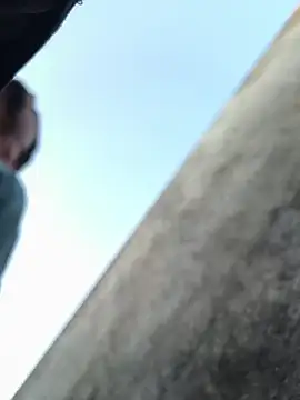 Ritik143jhil online show from 01/17/26, 11:25