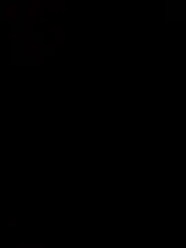 Ritik143jhil online show from 02/07/26, 12:13