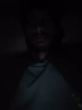 Ritik143jhil online show from 01/05/26, 06:44