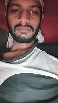 Ritik143jhil online show from 05/06/26, 07:51