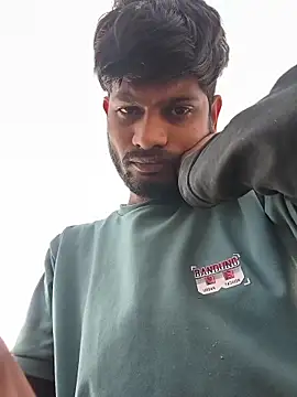 Ritik143jhil online show from 02/02/26, 10:58