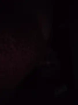 Ritik143jhil online show from 01/07/26, 09:36