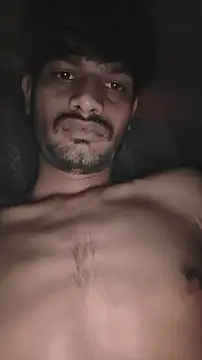 Ritik143jhil online show from 05/23/26, 07:46