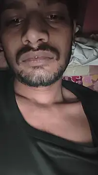 Snapshot of Ritik143jhil chatting on 07/14/26, 07:31 Ritik143jhil online show from 07/14/26, 07:31