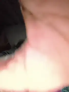 Ritik143jhil online show from 02/08/26, 07:00