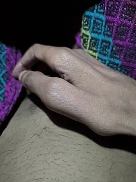 Ritik143jhil online show from 02/15/26, 09:36