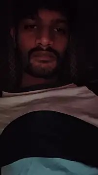 Ritik143jhil online show from 04/11/26, 06:55