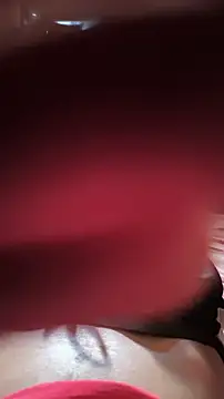 Ritik143jhil online show from 04/13/26, 10:08