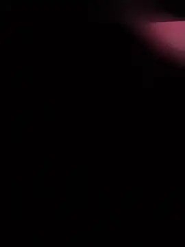 Ritik143jhil online show from 01/31/26, 07:12