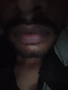 Ritik143jhil online show from 02/13/26, 11:27