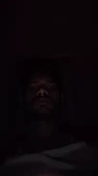 Ritik143jhil online show from 04/09/26, 06:36