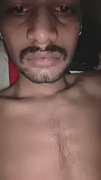 Snapshot of Ritik143jhil chatting on 07/05/26, 07:43 Ritik143jhil online show from 07/05/26, 07:43