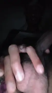 Ritik143jhil online show from 03/11/26, 07:52